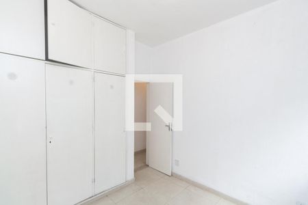 Quarto 2 de apartamento para alugar com 2 quartos, 59m² em Madureira, Rio de Janeiro