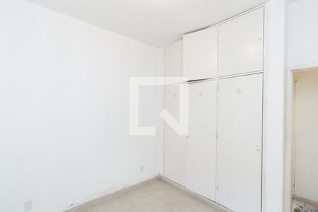Quarto 2 de apartamento para alugar com 2 quartos, 59m² em Madureira, Rio de Janeiro