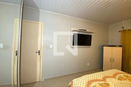 Quarto 1 de casa à venda com 2 quartos, 84m² em Rincão, Novo Hamburgo