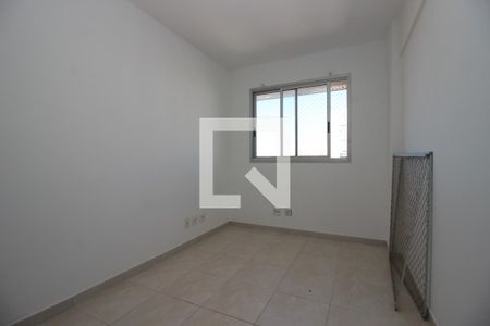 Suíte de apartamento para alugar com 1 quarto, 35m² em Asa Sul, Brasília