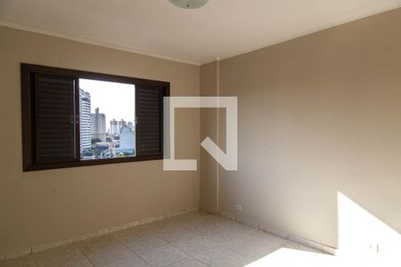 Quarto 1 de apartamento à venda com 2 quartos, 71m² em Mooca, São Paulo