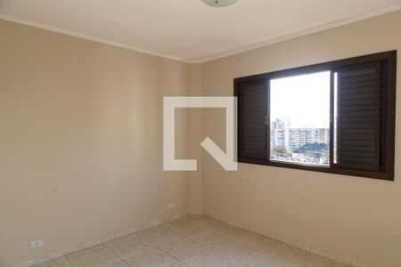 Quarto 2 de apartamento à venda com 2 quartos, 71m² em Mooca, São Paulo