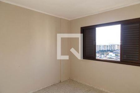 Quarto 1 de apartamento à venda com 2 quartos, 71m² em Mooca, São Paulo