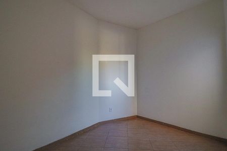 Quarto 1 de apartamento à venda com 2 quartos, 150m² em Nova Vista, Belo Horizonte