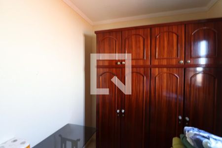 Quarto 1 de casa à venda com 4 quartos, 166m² em Jardim City, Guarulhos