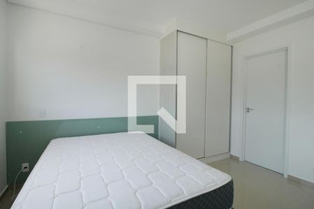 Quarto de kitnet/studio para alugar com 1 quarto, 38m² em Jardim Portal da Colina, Sorocaba