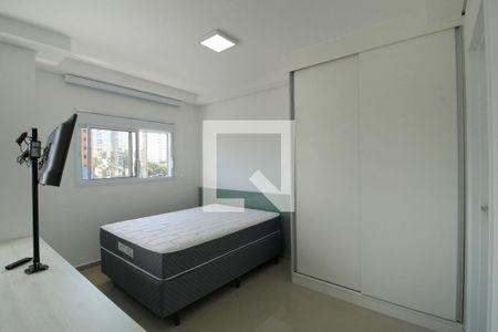 Quarto de kitnet/studio para alugar com 1 quarto, 38m² em Jardim Portal da Colina, Sorocaba