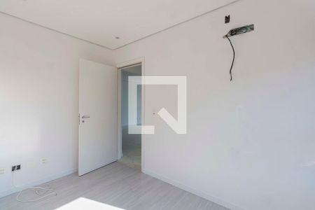 Quarto 1 de apartamento para alugar com 2 quartos, 87m² em Cristo Redentor, Porto Alegre
