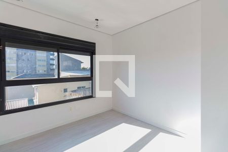 Quarto 1 de apartamento para alugar com 2 quartos, 87m² em Cristo Redentor, Porto Alegre