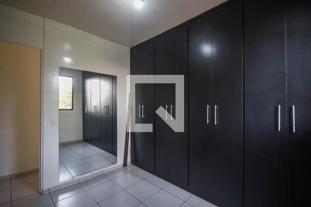 Quarto 1 de apartamento para alugar com 2 quartos, 56m² em Chácara Nossa Senhora do Bom Conselho, São Paulo