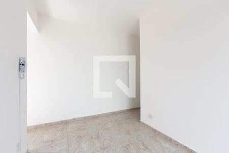 Apartamento à venda com 70m², 2 quartos e 1 vagaSala