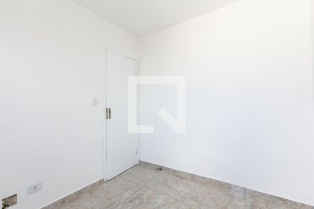 Quarto 1  de apartamento à venda com 2 quartos, 70m² em Vila Jacuí, São Paulo