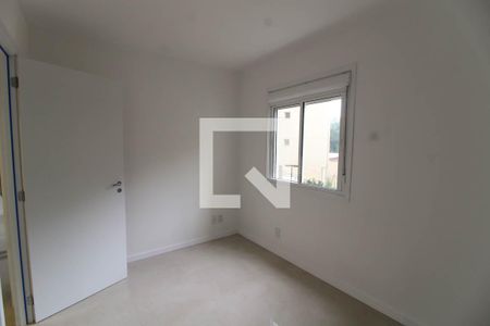 Quarto 2 de apartamento para alugar com 2 quartos, 61m² em Marechal Rondon, Canoas