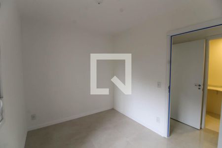 Quarto 2 de apartamento para alugar com 2 quartos, 61m² em Marechal Rondon, Canoas