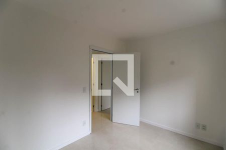 Quarto 2 de apartamento para alugar com 2 quartos, 61m² em Marechal Rondon, Canoas