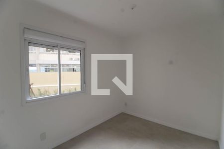 Quarto 2 de apartamento para alugar com 2 quartos, 61m² em Marechal Rondon, Canoas