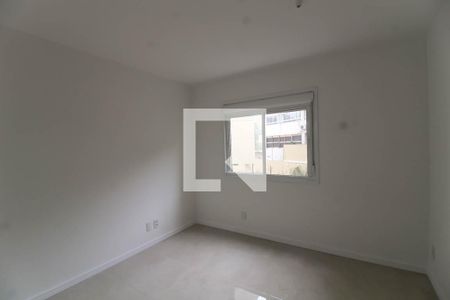 Quarto Suíte de apartamento para alugar com 2 quartos, 61m² em Marechal Rondon, Canoas