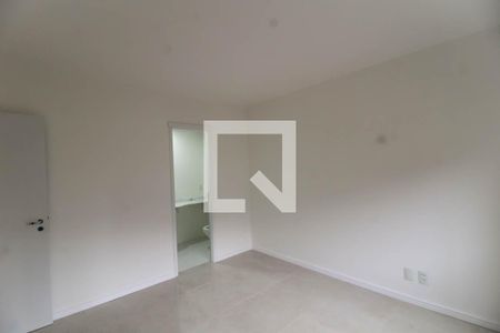 Quarto Suíte de apartamento para alugar com 2 quartos, 61m² em Marechal Rondon, Canoas