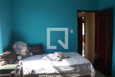 Suíte de casa à venda com 2 quartos, 86m² em Madureira, Rio de Janeiro