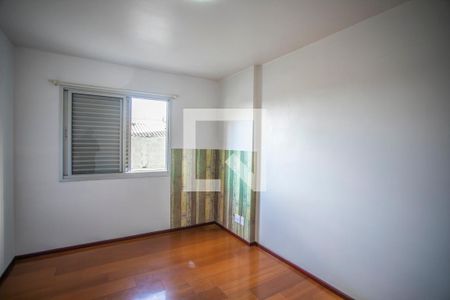Quarto de apartamento para alugar com 1 quarto, 49m² em Vila Guarani (z Sul), São Paulo
