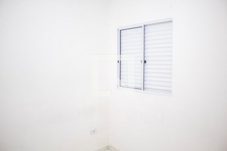 Quarto de apartamento à venda com 1 quarto, 30m² em Vila Constança, São Paulo