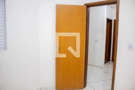 Quarto de apartamento à venda com 1 quarto, 30m² em Vila Constança, São Paulo