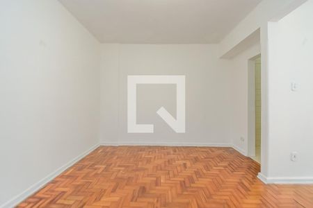 Studio de kitnet/studio à venda com 1 quarto, 37m² em Bela Vista, São Paulo