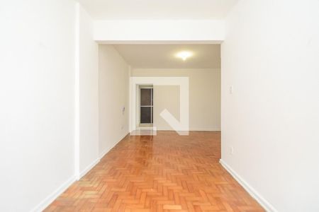 Studio de kitnet/studio à venda com 1 quarto, 37m² em Bela Vista, São Paulo