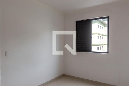 Quarto 2 de apartamento à venda com 2 quartos, 49m² em Assunção, São Bernardo do Campo