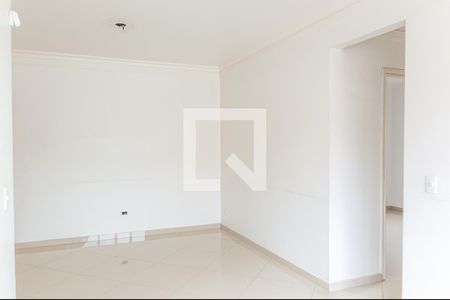 Sala  de apartamento à venda com 2 quartos, 49m² em Assunção, São Bernardo do Campo