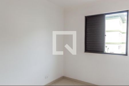 Quarto  de apartamento à venda com 2 quartos, 49m² em Assunção, São Bernardo do Campo