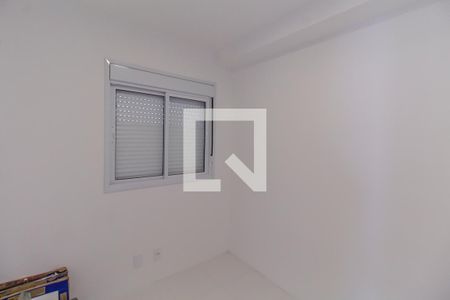 Quarto 2 de apartamento para alugar com 2 quartos, 41m² em Sítio da Figueira, São Paulo