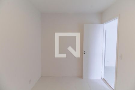 Quarto 1 de apartamento à venda com 2 quartos, 41m² em Sítio da Figueira, São Paulo