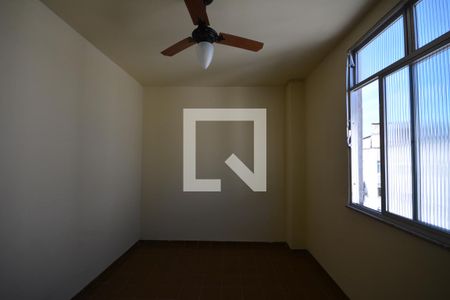 Quarto 1 de apartamento à venda com 2 quartos, 55m² em Olaria, Rio de Janeiro