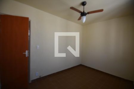 Quarto 1 de apartamento à venda com 2 quartos, 55m² em Olaria, Rio de Janeiro