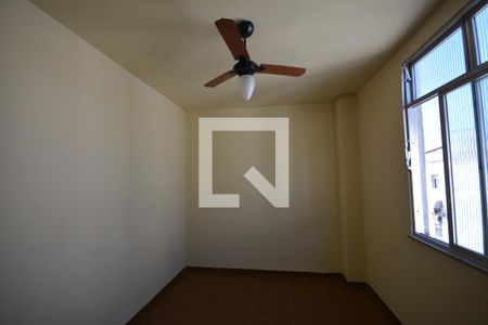 Quarto 1 de apartamento à venda com 2 quartos, 55m² em Olaria, Rio de Janeiro