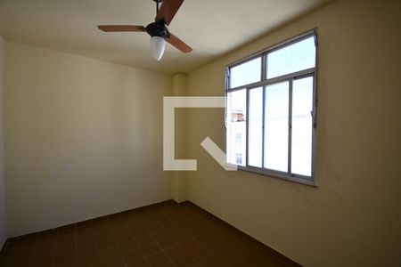 Quarto 1 de apartamento à venda com 2 quartos, 55m² em Olaria, Rio de Janeiro