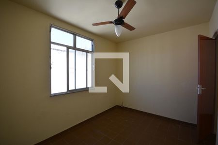 Quarto 1 de apartamento à venda com 2 quartos, 55m² em Olaria, Rio de Janeiro