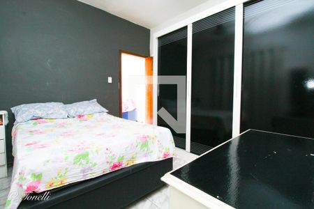 Casa à venda com 6 quartos, 400m² em Jardim Montanhês, Belo Horizonte