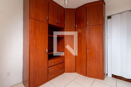 Quarto 1 de apartamento para alugar com 2 quartos, 78m² em Itaquera, São Paulo