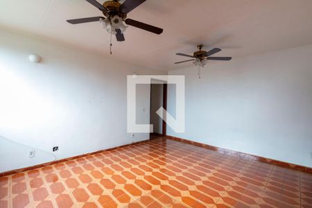 Sala de apartamento para alugar com 2 quartos, 78m² em Itaquera, São Paulo