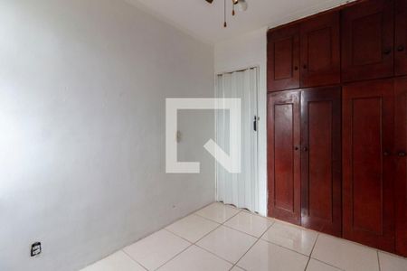 Quarto 2 de apartamento para alugar com 2 quartos, 78m² em Itaquera, São Paulo