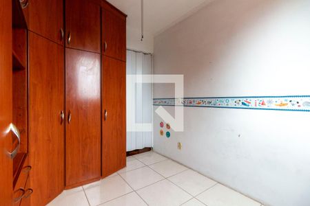 Quarto 1 de apartamento para alugar com 2 quartos, 78m² em Itaquera, São Paulo