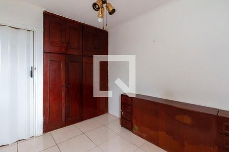 Quarto 2 de apartamento para alugar com 2 quartos, 78m² em Itaquera, São Paulo