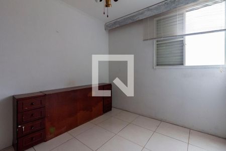 Quarto 2 de apartamento para alugar com 2 quartos, 78m² em Itaquera, São Paulo