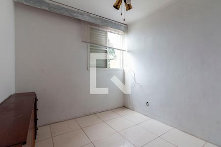 Quarto 2 de apartamento para alugar com 2 quartos, 78m² em Itaquera, São Paulo