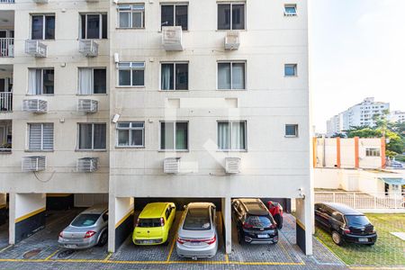 Quarto 1 de apartamento à venda com 2 quartos, 82m² em Barreto, Niterói