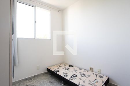 Quarto 1 de apartamento para alugar com 3 quartos, 53m² em Vargem Pequena, Rio de Janeiro