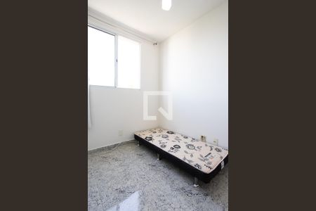 Quarto 1 de apartamento para alugar com 3 quartos, 53m² em Vargem Pequena, Rio de Janeiro