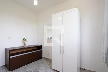 Quarto 1 de apartamento para alugar com 3 quartos, 53m² em Vargem Pequena, Rio de Janeiro